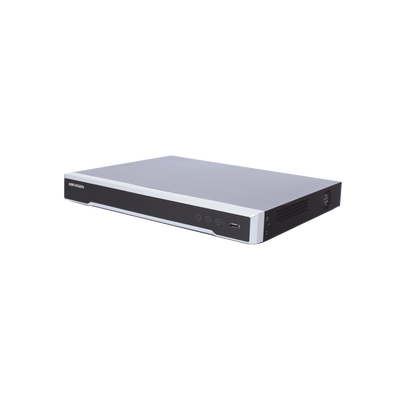 DS-7616NI-K2