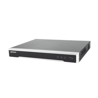 DS-7616NI-K2/16P