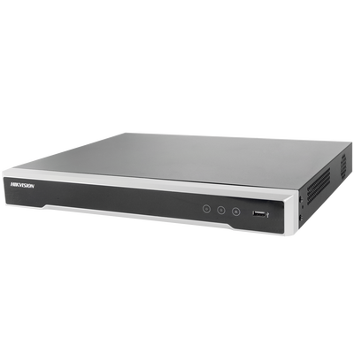 DS-7632NI-I2/16P