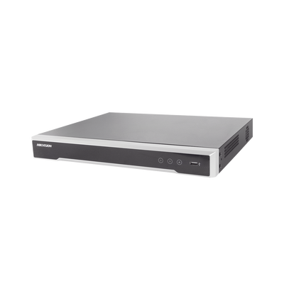 DS-7632NI-K2/16P