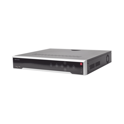 DS-7716NI-K4/16P