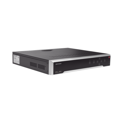 DS-7732NI-K4/16P(D)