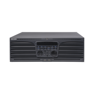 DS-9664NI-I16