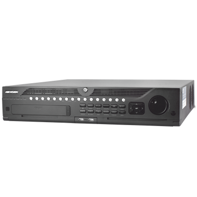 DS-9664NI-I8
