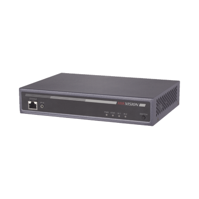 DS-C12L-0204H