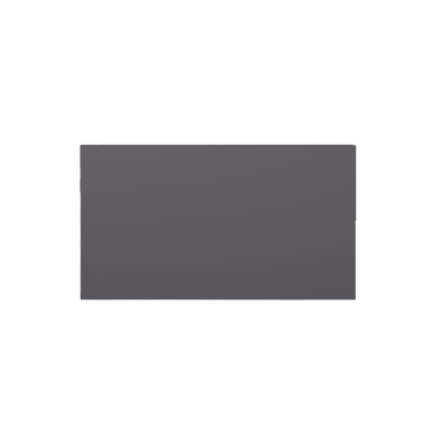 DS-D4009BW-2FC/M