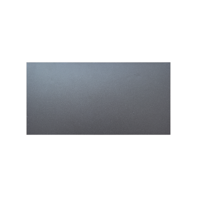 DS-D4018CS-1F/M
