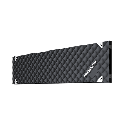 DS-D4019CB-1F