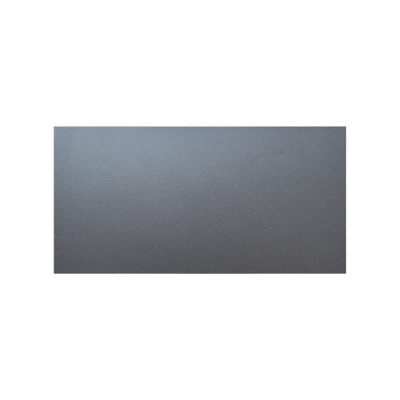 DS-D4025CS-1F/M
