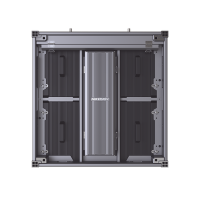 DS-D4239CD-1AAB