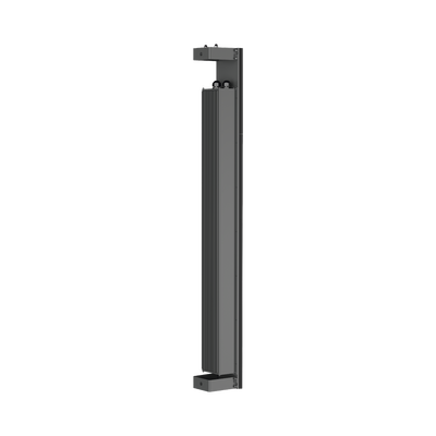 DS-D4239FO-CLFL/C