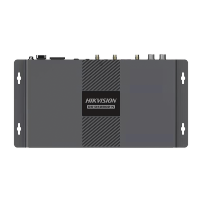 DS-D42B02-N
