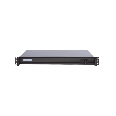 DS-D42C04-N