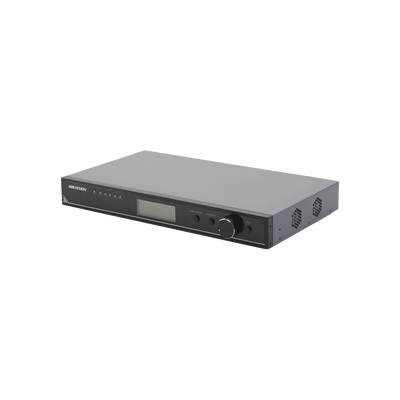 DS-D42C08-H