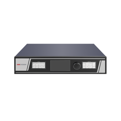 DS-D42V24-H