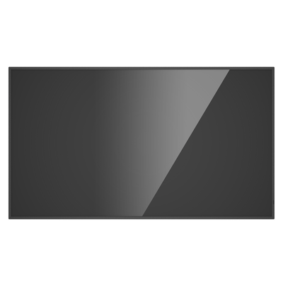 DS-D6065UN