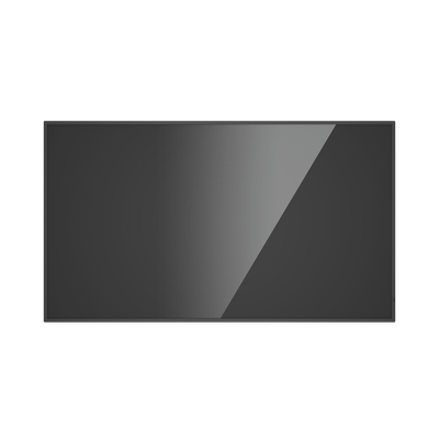 DSD6075UN