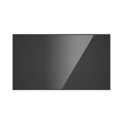 DS-D6086UN