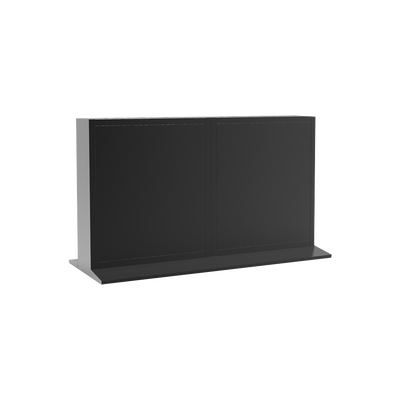 DS-DN46C2M/B