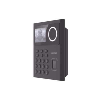DS-K1T320MFWX-B/S