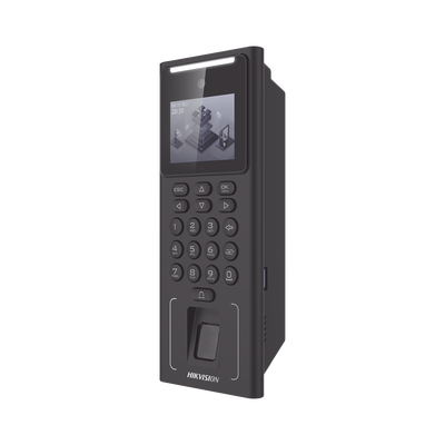DS-K1T321MFWX-B