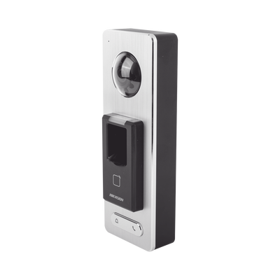 DS-K1T501SF
