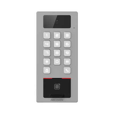 DS-K1T502DBFWX-C