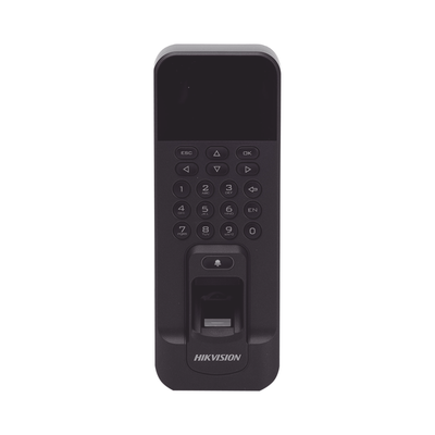 DS-K1T804B-EF