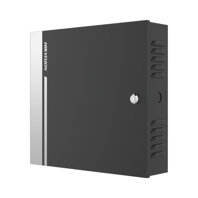DS-K2811