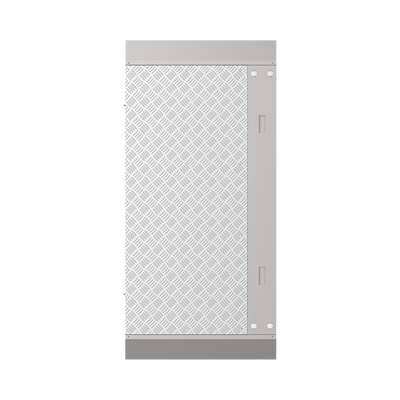 DS-K3B530X-BASE900-M