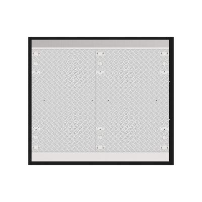 DS-K3B631TX-BASE650-S