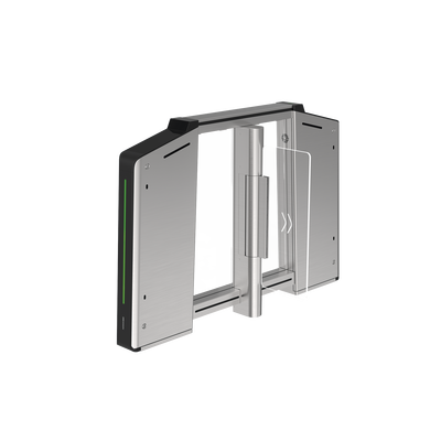 DS-K3B631TX-L/MPIQL-DP65
