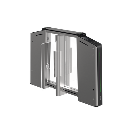DS-K3B631TX-M/MPIQL-DP65