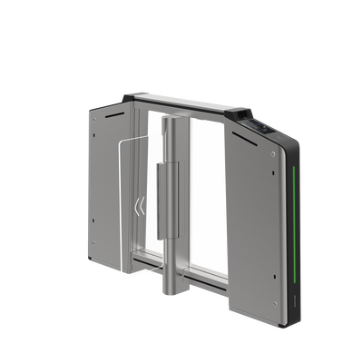 DS-K3B631TX-R/MPIQL-DP65