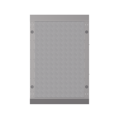 DS-K3B961TX-BASE900-S
