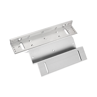 DS-K4H450-LZ