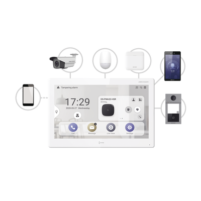 DS-KH9310-WTE1