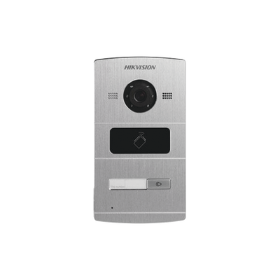 DS-KV8102-IM