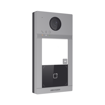DS-KV8113-WME1(B)