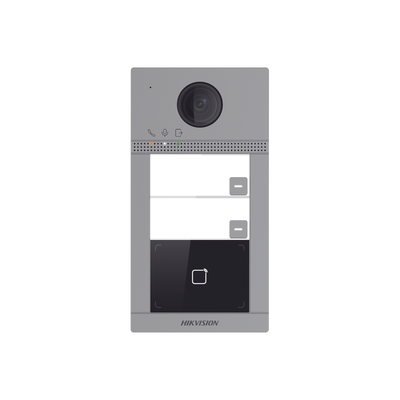 DS-KV8213-WME1(B)