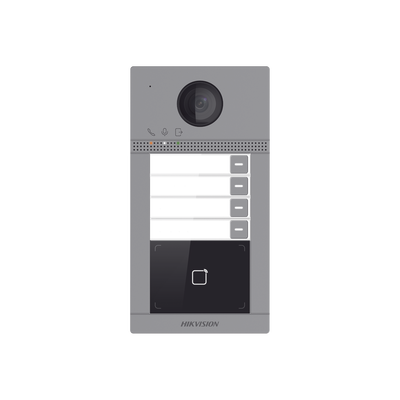 DS-KV8413-WME1(B)