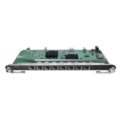 DS-LGPA-08