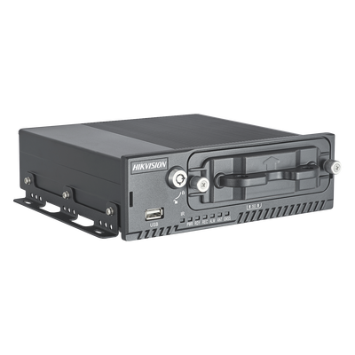 DS-M5504HM-T/GW/WI581T