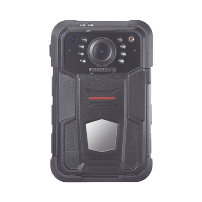 DS-MH2311/32G/GLE