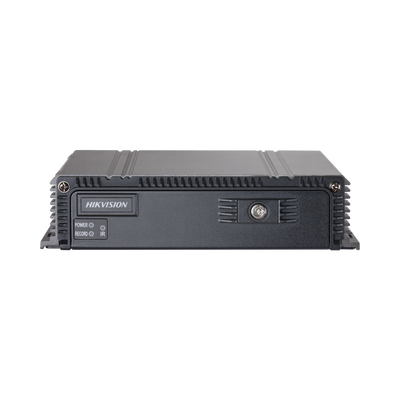 DS-MP5604-SD/GLF/WI58
