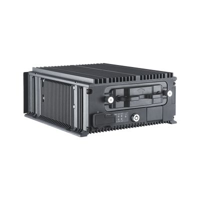 DS-MP7504/GW/WI