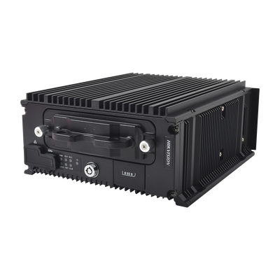 DS-MP7608HN