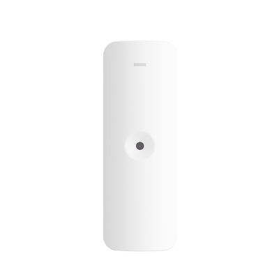 DS-PDBG8-EG2