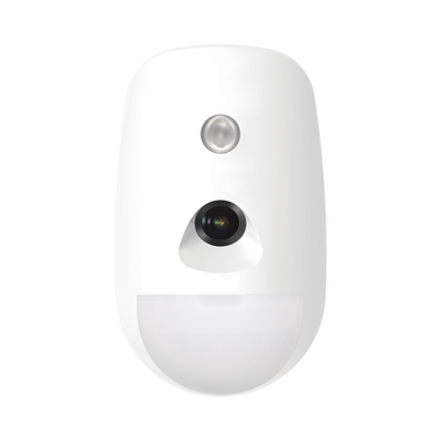 DS-PDPC12P-EG2-WB(B)