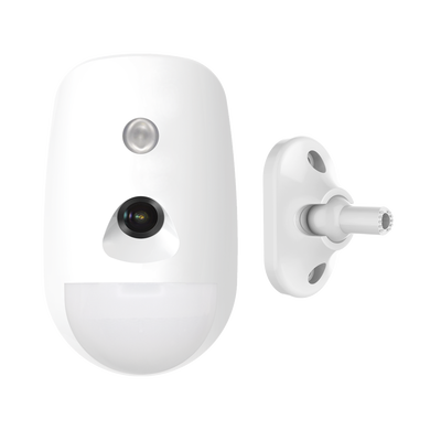 DS-PDPC12P-EG2-WB/UB